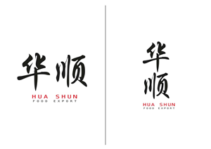 Logo Design by dianatjong