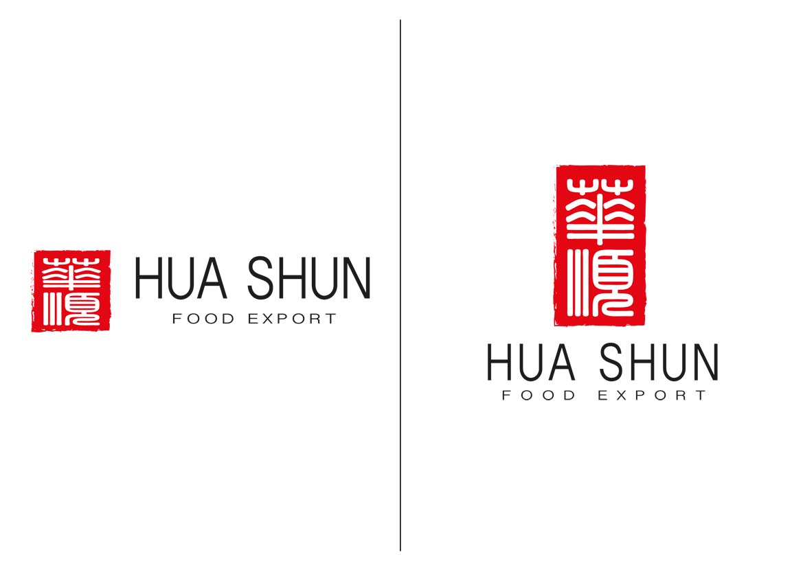 Design de Logo par dianatjong pour ce projet | Design #4922604