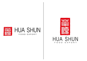Logo Design by dianatjong for this project | Design: #4922604