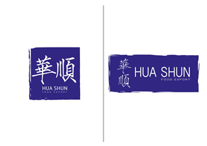 Logo Design by dianatjong for this project | Design #4922607