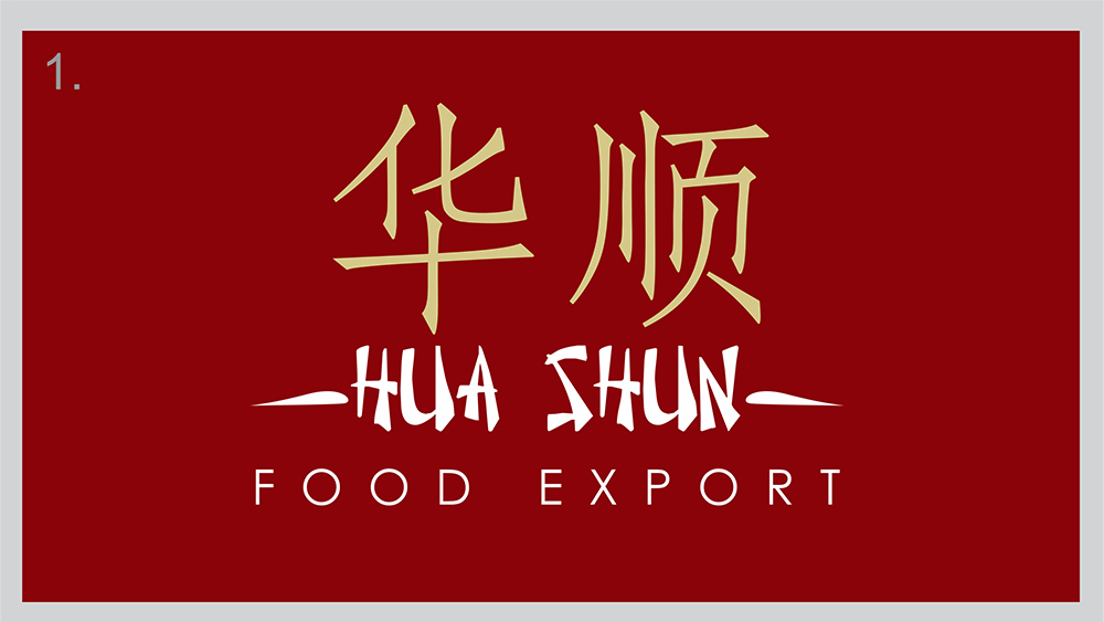Logo Design by ESolz Technologies for this project | Design #4928164