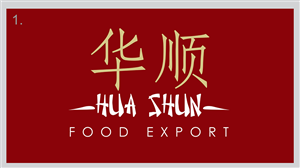 Logo Design by ESolz Technologies