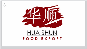 Logo Design by ESolz Technologies for this project | Design #4928172