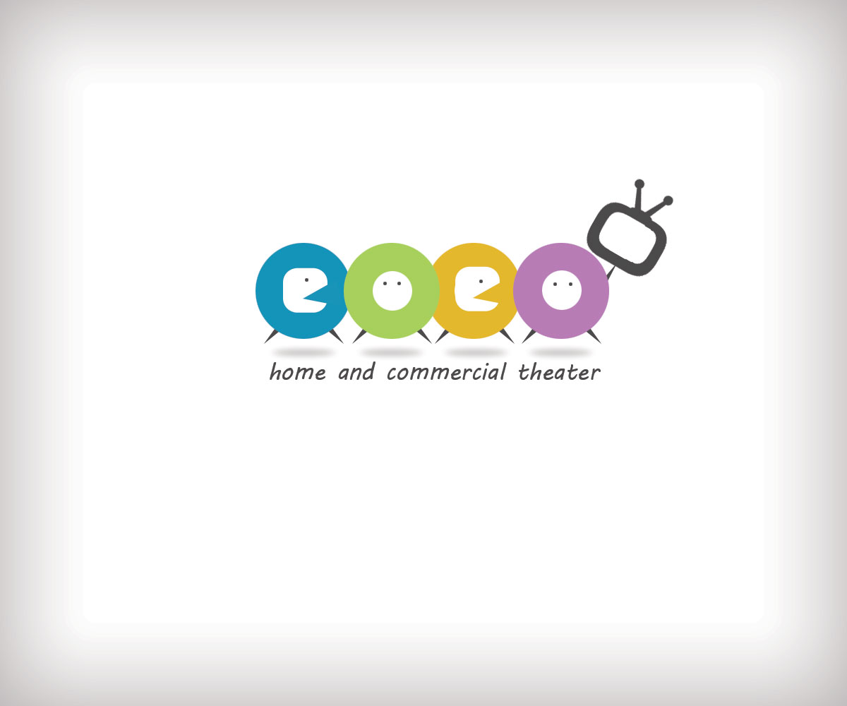 Design de Logo par uk pour ce projet | Design #4890337