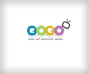 Design de Logo par uk pour ce projet | Design #4890337