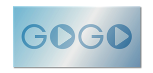 Logo Design by Levutt for this project | Design: #4901176