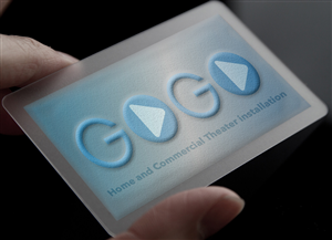 Logo Design by Levutt for this project | Design: #4901186