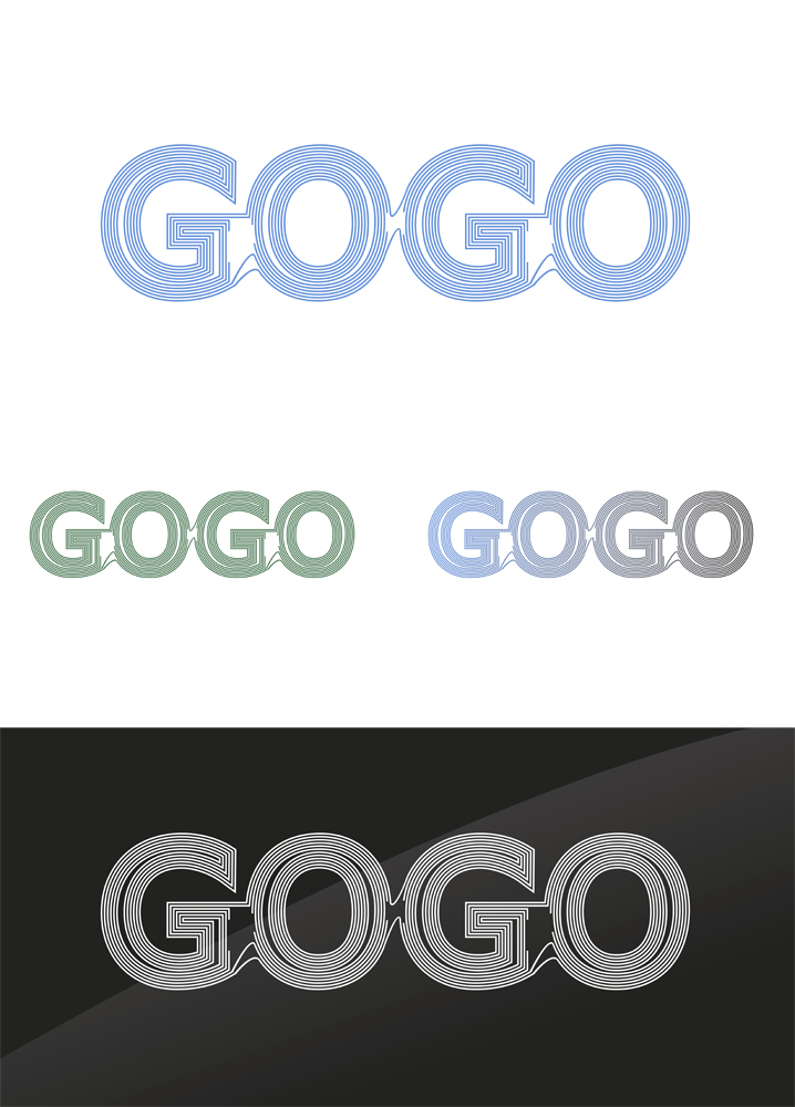 Logo Design by nanocb72 for this project | Design #4918138