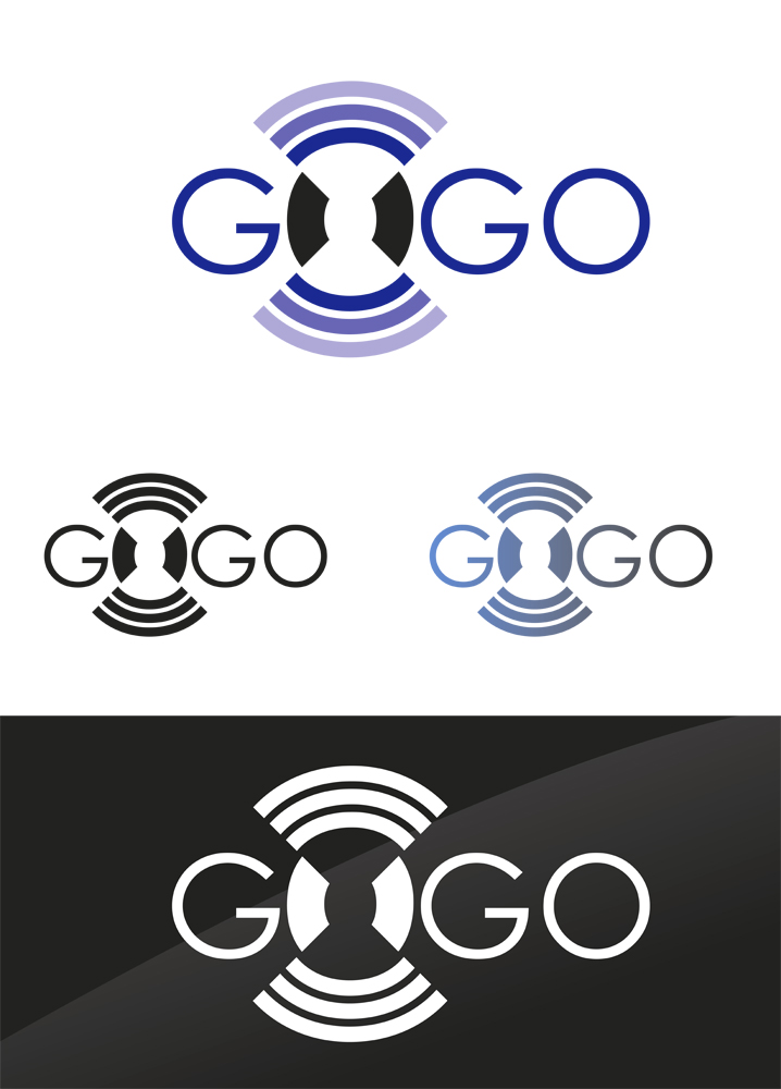 Logo Design by nanocb72 for this project | Design #4918250