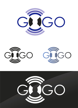 Logo Design by nanocb72 for this project | Design: #4918250