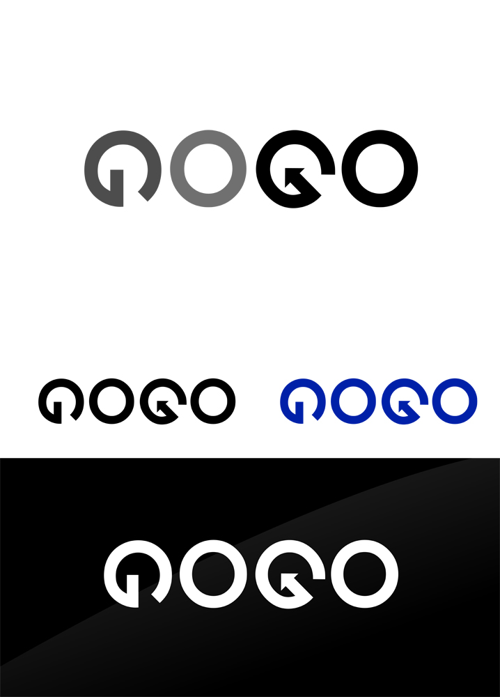 Design de Logo par nanocb72 pour ce projet | Design #4918253