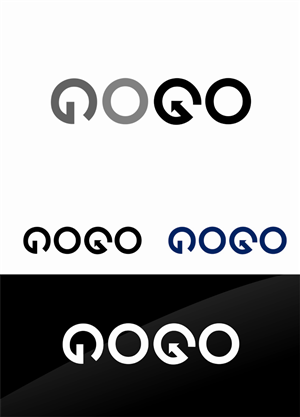 Logo Design by nanocb72 for this project | Design: #4918253