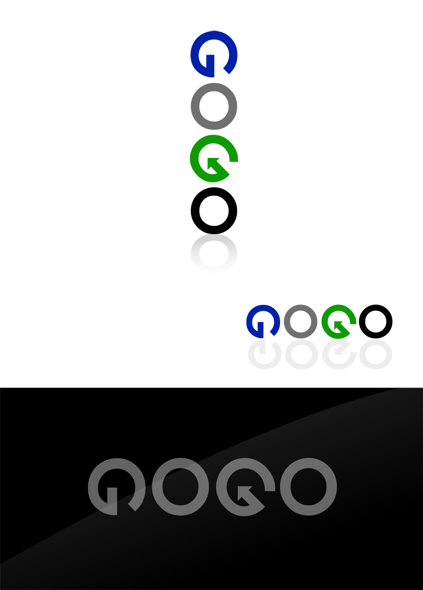 Diseño de Logo por nanocb72 para este proyecto | Diseño #4918329