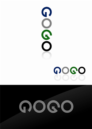 Logo Design by nanocb72 for this project | Design: #4918329