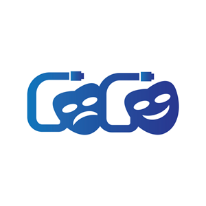 Logo Design by Samson Ngetich for this project | Design: #4885380