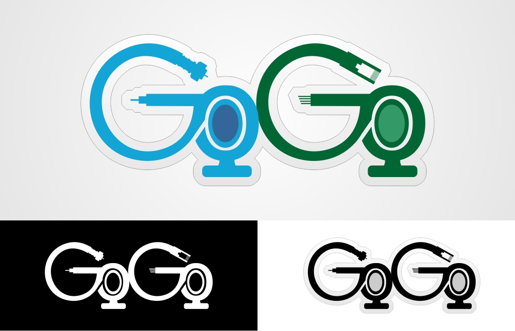 Logo Design by Mstudios-Chris for this project | Design #4885386