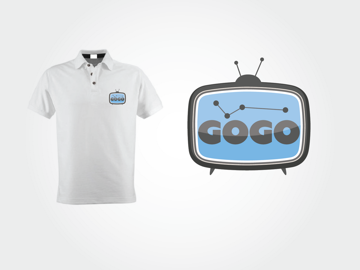 Logo Design by anod for this project | Design #4890554