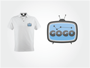 Design de Logo par anod pour ce projet | Design #4890554