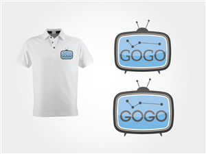 Logo Design by anod for this project | Design: #4890776