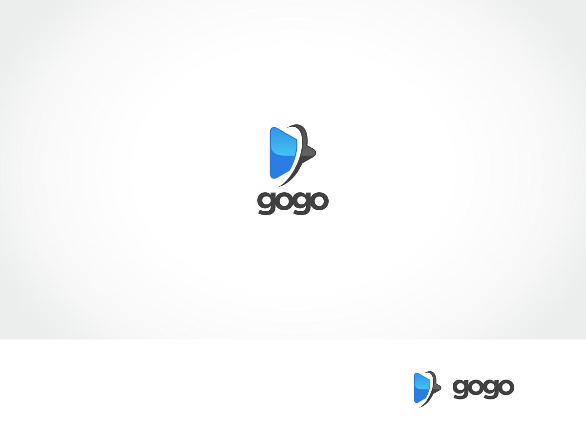 Logo Design by ArtTank for this project | Design #4910392