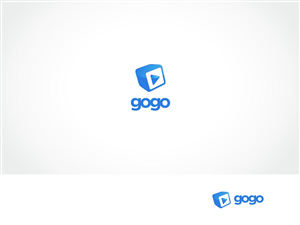 Logo Design by ArtTank for this project | Design: #4910395
