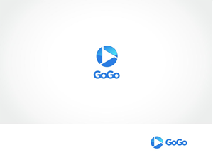 Logo Design by ArtTank for this project | Design: #4910400
