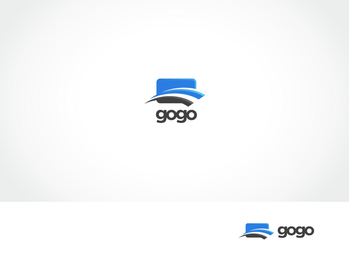 Logo Design by ArtTank for this project | Design #4910414