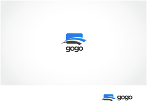 Logo Design by ArtTank for this project | Design: #4910414