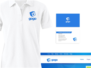 Logo Design by ArtTank for this project | Design: #4922908