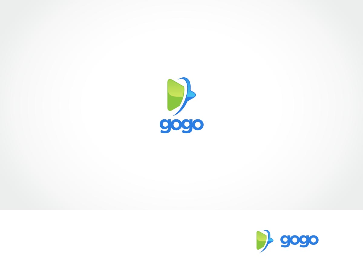 Logo Design by ArtTank for this project | Design #4932683