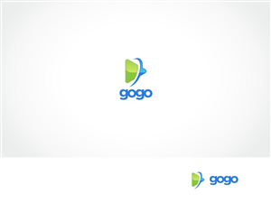 Logo Design by ArtTank for this project | Design: #4932683