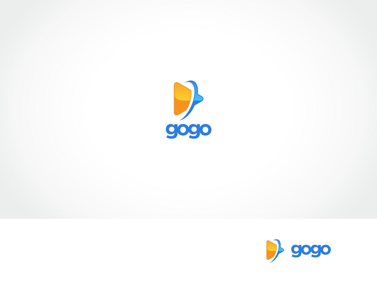 Logo Design by ArtTank for this project | Design #4932684