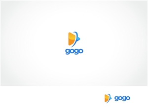 Logo Design by ArtTank for this project | Design: #4932684