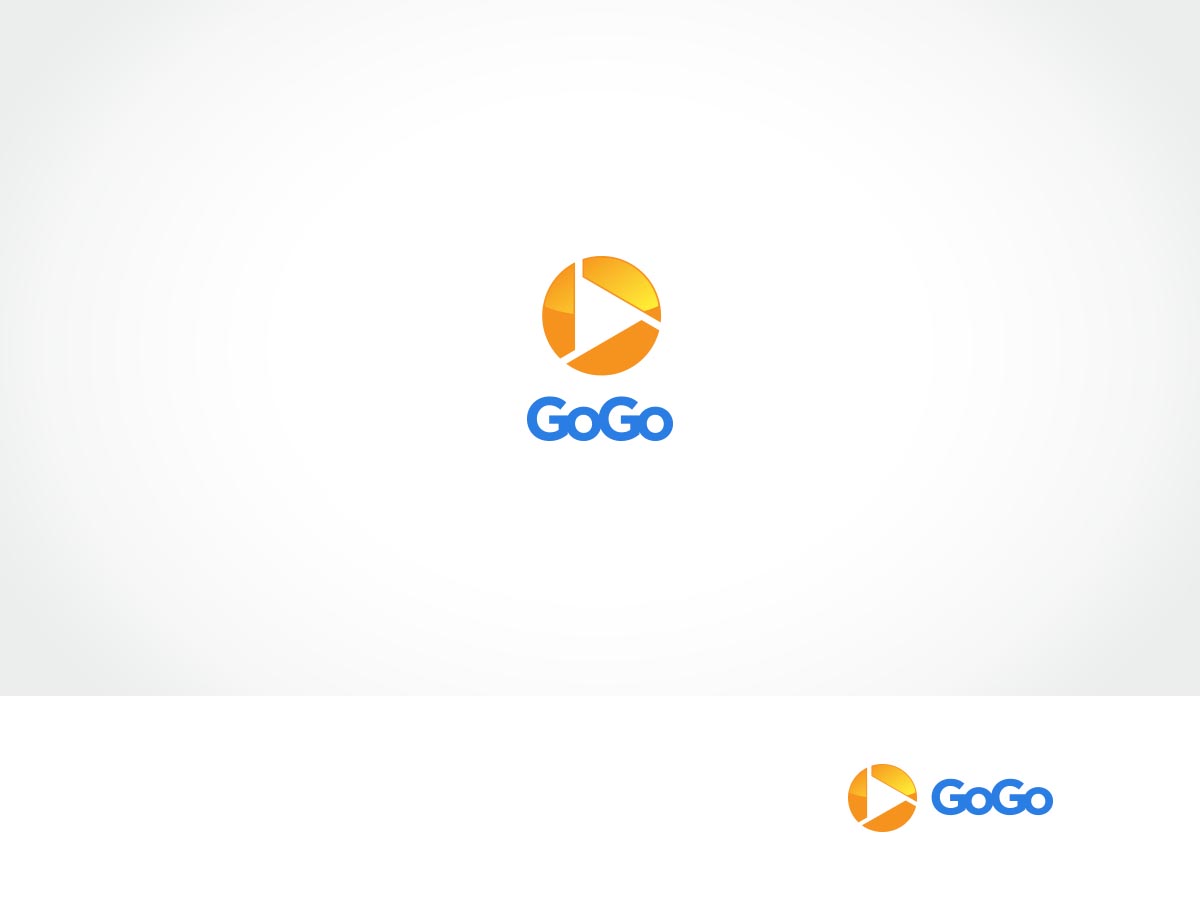 Logo Design by ArtTank for this project | Design #4932688