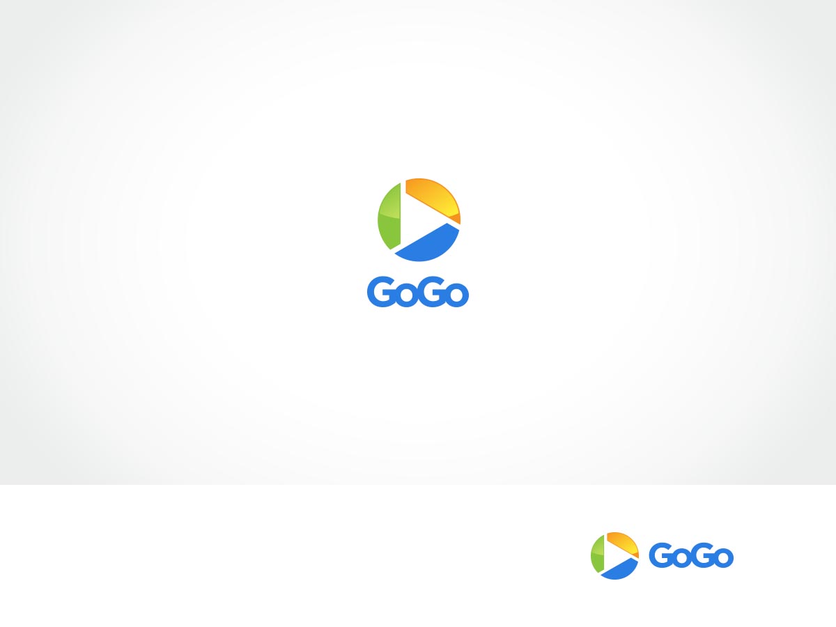 Logo Design by ArtTank for this project | Design #4932689