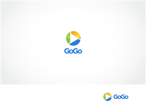 Logo Design by ArtTank for this project | Design: #4932689