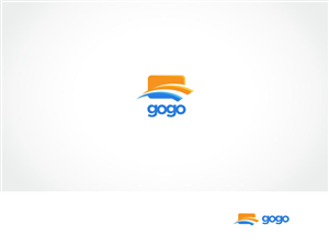 Logo Design by ArtTank for this project | Design: #4932693