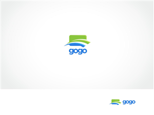 Logo Design by ArtTank for this project | Design: #4932699
