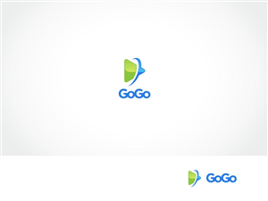 Logo Design by ArtTank for this project | Design: #4952798