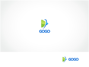 Logo Design by ArtTank for this project | Design: #4952799