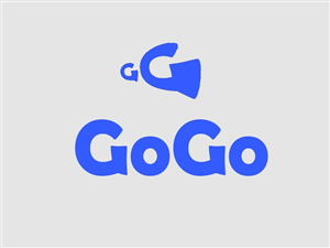 Logo Design by myloggo_id for this project | Design: #4939168