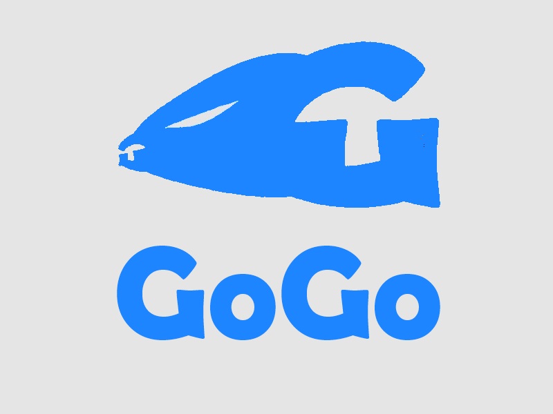 Diseño de Logo por myloggo_id para este proyecto | Diseño #4939170