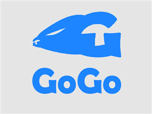 Logo Design by myloggo_id for this project | Design: #4939170