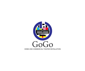 Logo Design by sonia silva for this project | Design: #4906037