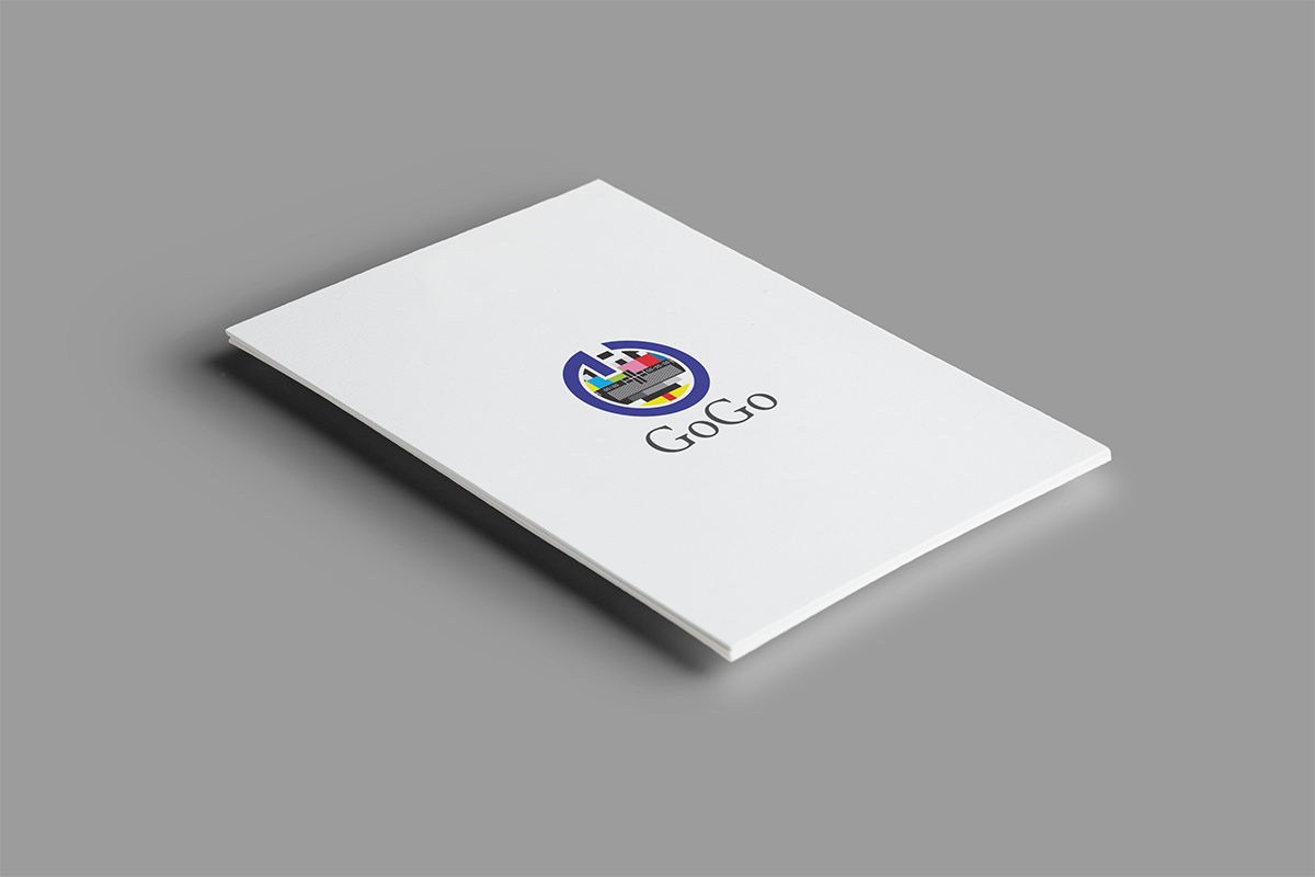 Logo Design by sonia silva for this project | Design #4906038