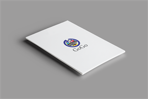 Logo Design by sonia silva for this project | Design: #4906038