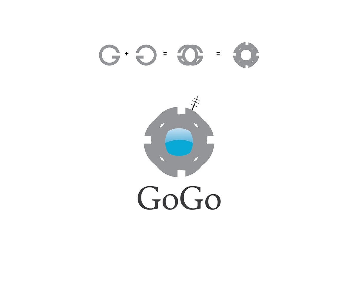 Logo Design by sonia silva for this project | Design #4906039