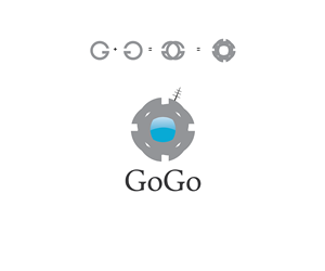 Logo Design by sonia silva for this project | Design: #4906039