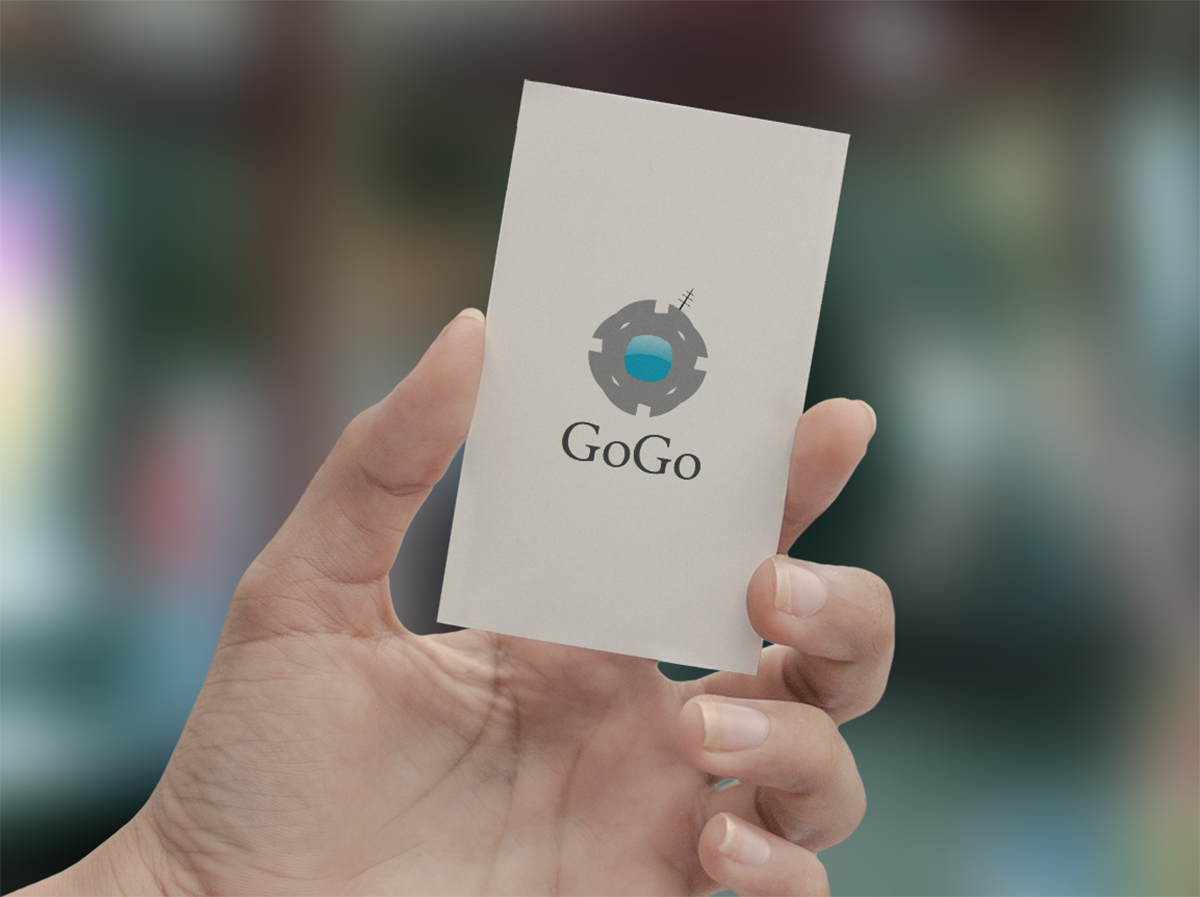 Logo Design by sonia silva for this project | Design #4906041