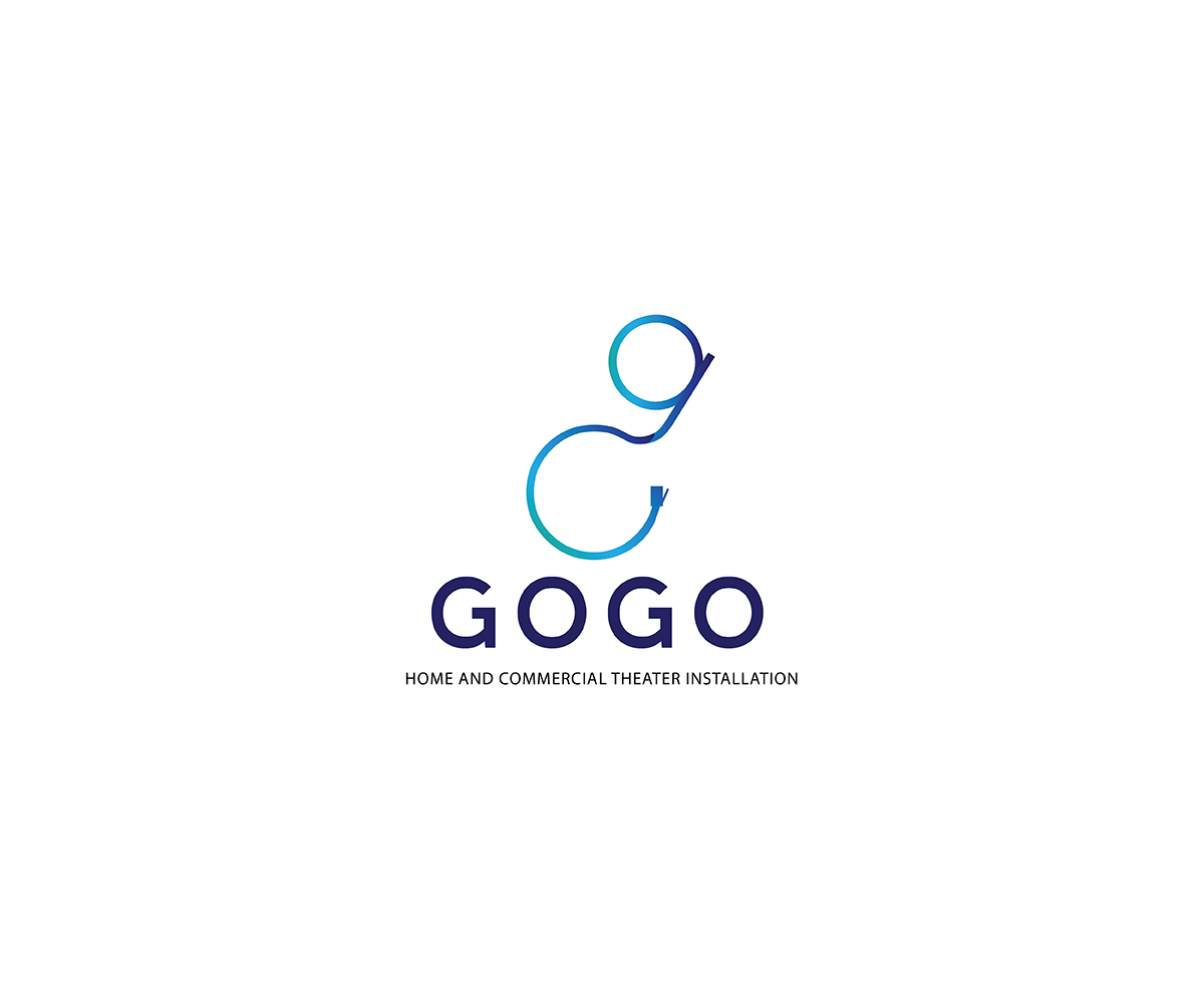 Logo Design by sonia silva for this project | Design #4906504